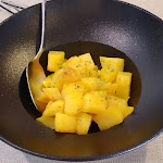 Photo n°7 de l'avis de Nicholas.i fait le 16/08/2023 à 13:48 sur le  Osteria Dei Sani à Notaresco