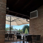 Photo n°3 de l'avis de Plafoncina. fait le 23/08/2022 à 07:45 sur le  I Durandi à Terre del Reno