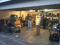 Morales A/C & Refrigeration - Car repair in , Lehigh Acres - Rated 4.7/5