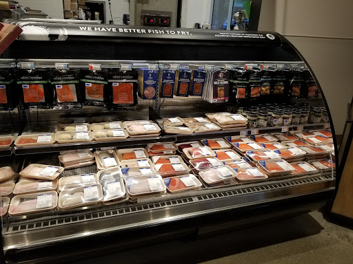 Natural Foods Store «PCC Natural Markets - West Seattle», reviews and photos, 2749 California Ave SW, Seattle, WA 98116, USA