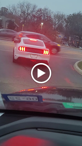 Nissan Dealer «Germain Nissan of Columbus», reviews and photos, 4300 Morse Rd, Columbus, OH 43230, USA