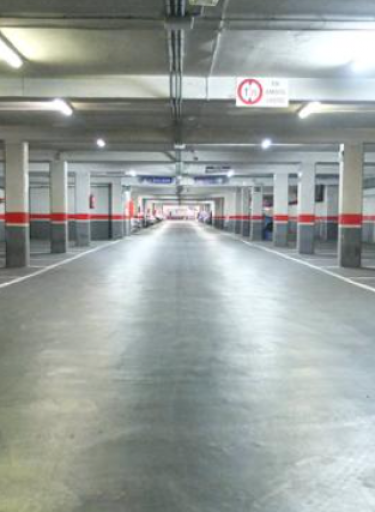 Servicios de limpieza Reus | Neteges Com Cal en Reus, Tarragona