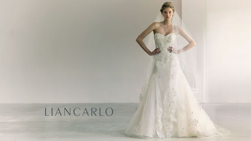 Bridal Shop «Divine Designs Bridal Boutique», reviews and photos, 2325 NW Westover Rd, Portland, OR 97210, USA