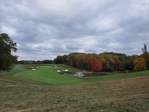 Golf Club «Sewickley Heights Golf Club», reviews and photos, 126 Backbone Rd, Sewickley, PA 15143, USA