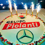 Photo n°14 de l'avis de Manu.l fait le 18/06/2022 à 12:44 sur le  Ristorante Vite à Coriano