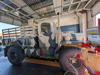 Grease Monkey - Photo 9 - Car repair in St. George, UT, St. George