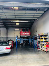 Car Kare Inc - Photo 3 - Car repair in Bend, OR, Bend