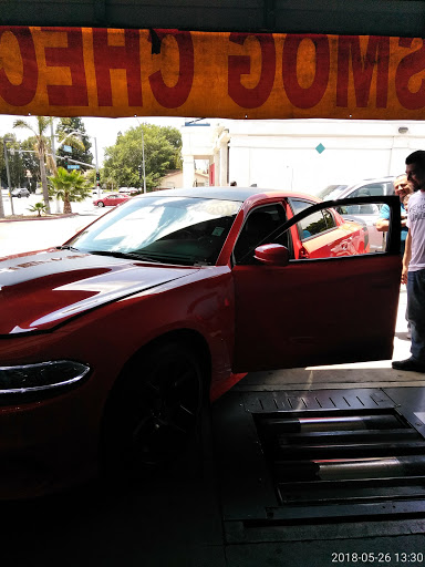 Car Wash «Sunkist Hand Car Wash», reviews and photos, 2525 Lincoln Ave, Anaheim, CA 92806, USA