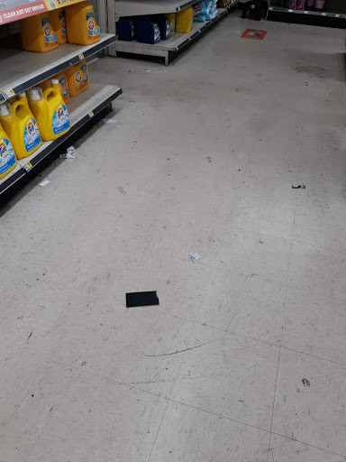 Discount Store «Dollar General», reviews and photos, 1801 Antioch Pike, Antioch, TN 37013, USA