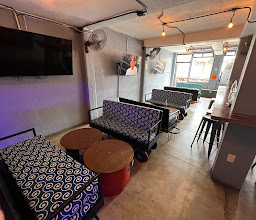 Monzón Brewing Co photo
