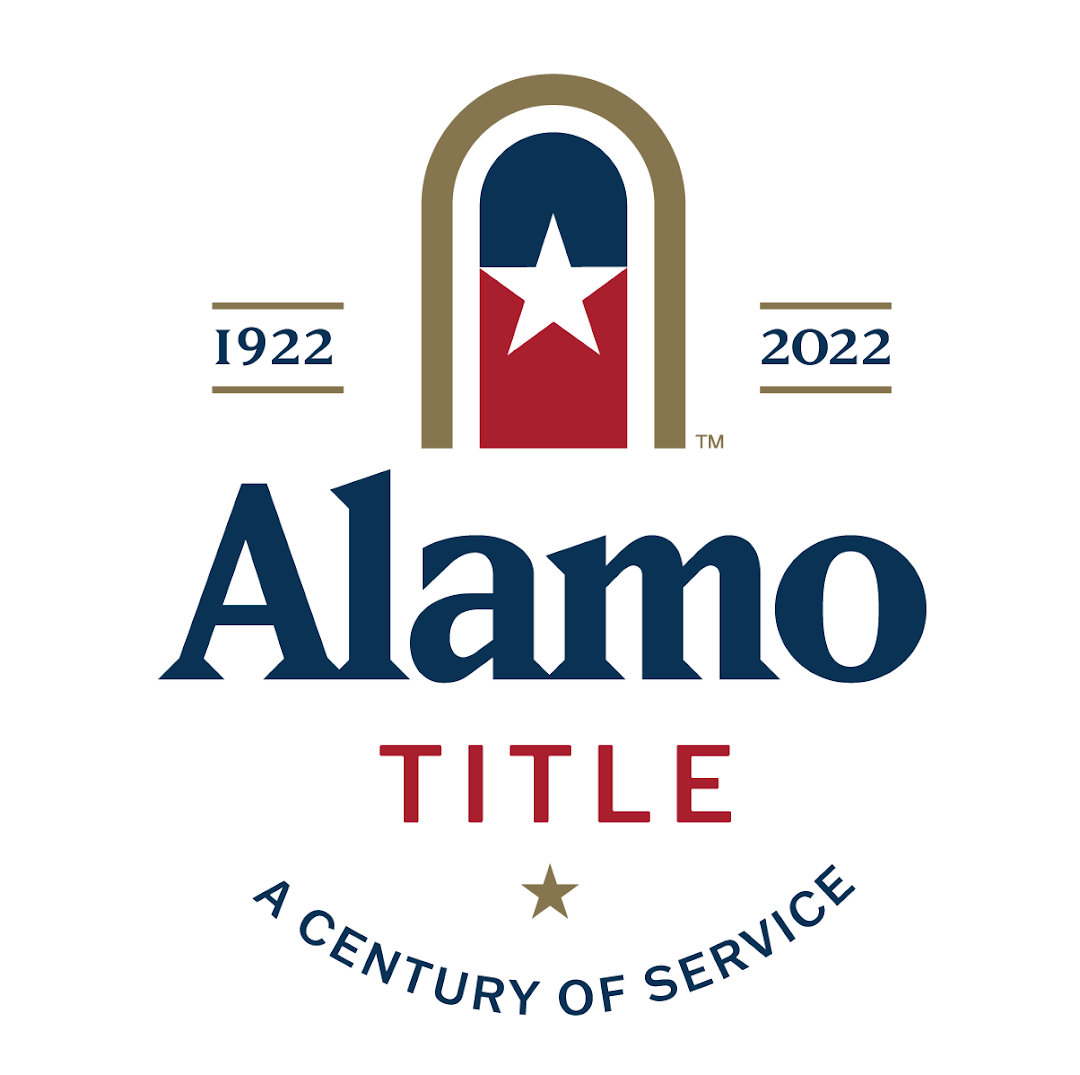 Alamo Title Company