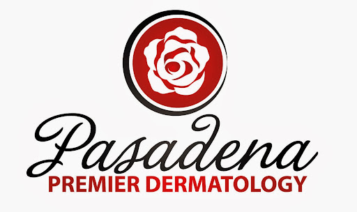 Dr. Gabriel Pai, MD - Pasadena Premier Dermatology