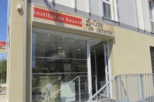 Côté Détente - Institut de beauté Bourg en Bresse image