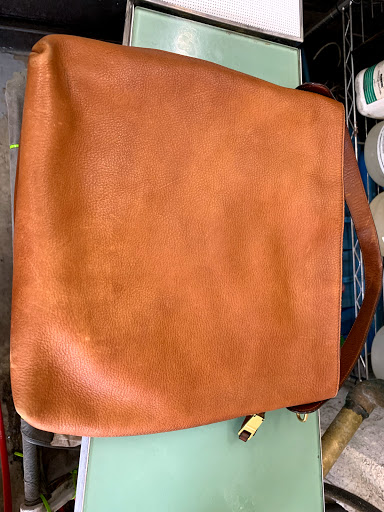 Dry Cleaner «NEXTGEN Cleaners», reviews and photos, 1574 Branham Ln, San Jose, CA 95118, USA