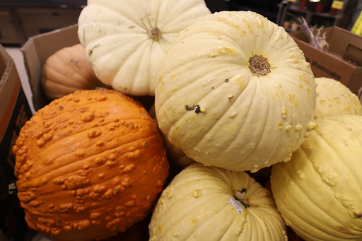 Grocery Store «Food Lion», reviews and photos, 191 St Patricks Dr, Waldorf, MD 20603, USA