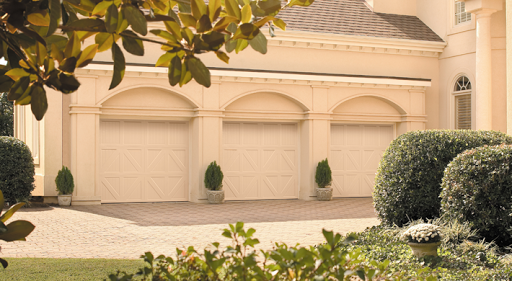 Right Way Garage Doors image