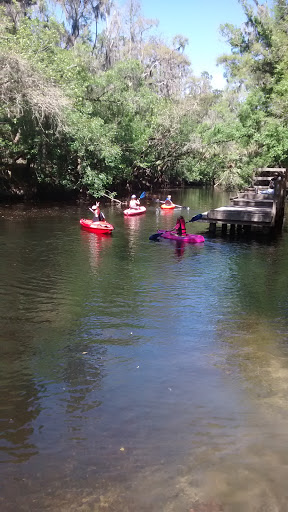 Park «Lithia Springs Park», reviews and photos, 3932 Lithia Springs Rd, Lithia, FL 33547, USA