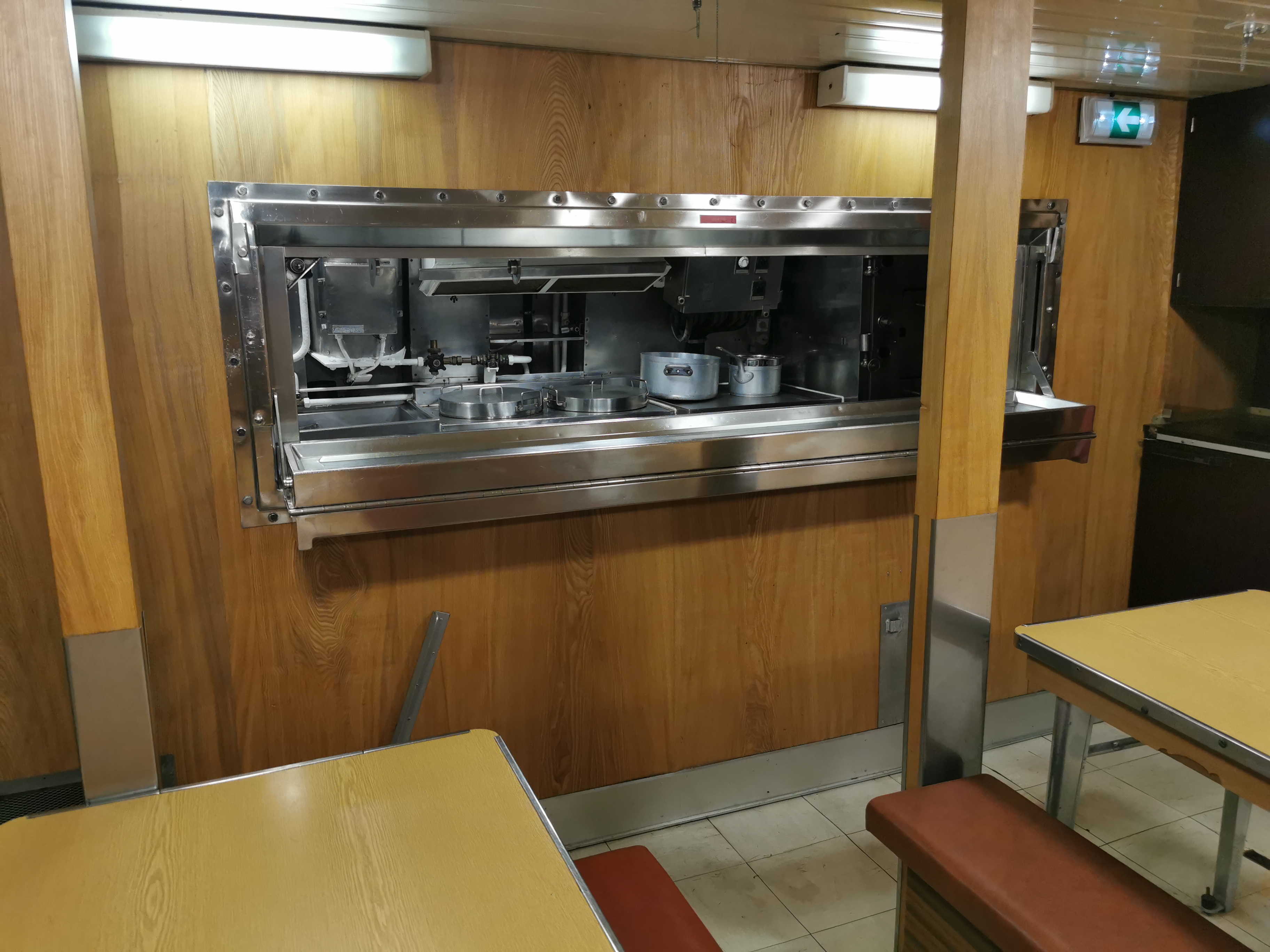 Photo n° 24 de l'avis de Morin.h fait le 29/12/2022 à 17:01