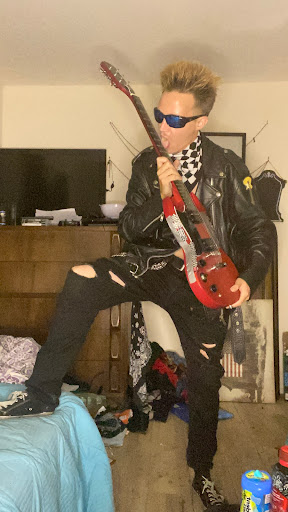 Office Supply Store «Staples», reviews and photos, 1626 W Orange Blossom Trail, Apopka, FL 32712, USA