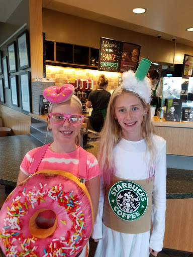 Coffee Shop «Starbucks», reviews and photos, 13945 Hwy 13 South Front Rd, Savage, MN 55378, USA