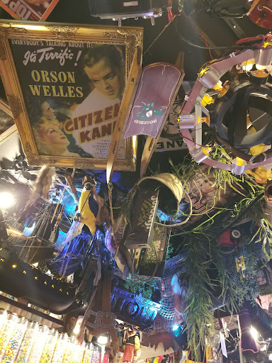 Wedding Venue «Capitol Theatre», reviews and photos, 127 W Broadway Ave, Maryville, TN 37801, USA