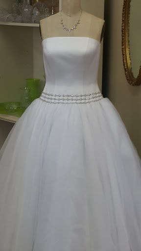 Thrift Store «Orlando Union Rescue Mission», reviews and photos, 911 W Central Blvd, Orlando, FL 32805, USA