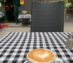 Trattoria Salute photo