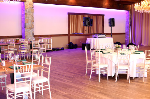 Wedding Venue «Perona Farms», reviews and photos, 350 Andover Sparta Rd, Andover, NJ 07821, USA