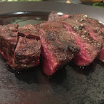 Photo n°2 de l'avis de Willi.o fait le 22/06/2017 à 19:06 sur le  T-Bone Steakhouse à Haar