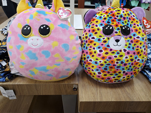 Coffee Shop «Starbucks», reviews and photos, 15051 E 104th Ave, Commerce City, CO 80022, USA