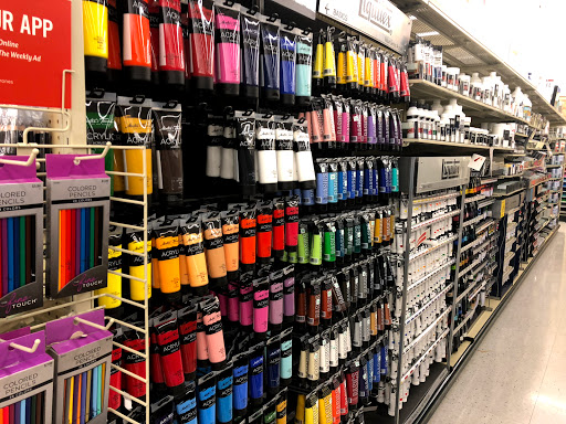 Craft Store «Hobby Lobby», reviews and photos, 16401 County Rd 30, Maple Grove, MN 55311, USA