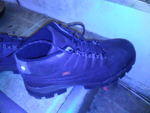 Shoe Store «Red Wing», reviews and photos, 291 S Mountain Ave, Upland, CA 91786, USA