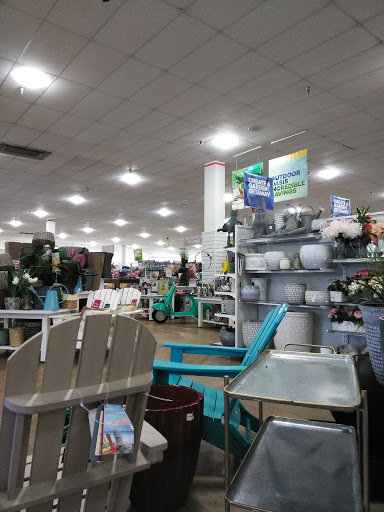 Department Store «HomeGoods», reviews and photos, 11251 Pines Blvd, Pembroke Pines, FL 33026, USA