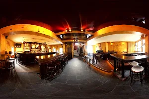 Savo Lounge-Club image