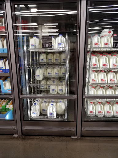 Supermarket «ALDI», reviews and photos, 1002 Bunker Hill Rd, Middletown, DE 19709, USA