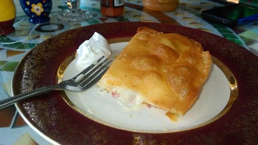 Deli «Enjoy Euro Deli & Market», reviews and photos, 1436 E Grand Ave, Arroyo Grande, CA 93420, USA