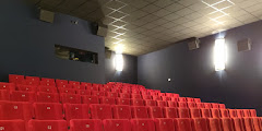 Kino Hofgarten