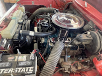 Lee Brothers Automotive Services - Photo 6 - Car repair in Tucson, AZ, Tucson