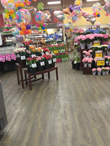 Grocery Store «Tom Thumb», reviews and photos, 2611 West Park Row, Arlington, TX 76013, USA