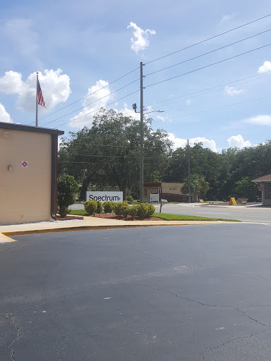 Cable Company «Spectrum», reviews and photos, 730 S Main St, Wildwood, FL 34785, USA