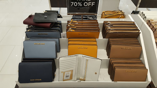 Outlet Mall «Tanger Outlet Grand Rapids», reviews and photos, 350 84th St SW, Byron Center, MI 49315, USA