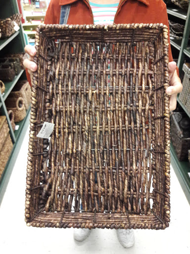 Craft Store «Hobby Lobby», reviews and photos, 675 Hebron Rd, Heath, OH 43056, USA