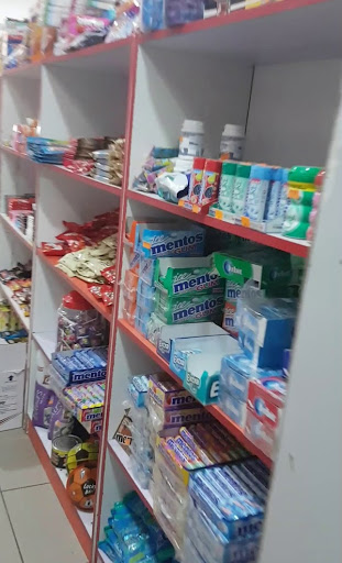 Bakan Gizo Pharmacy & Store, Agy Shopping Complex, Abubakar Burga Way Town Nasarawa NG, 961101, Keffi, Nigeria, Toy Store, state Nasarawa
