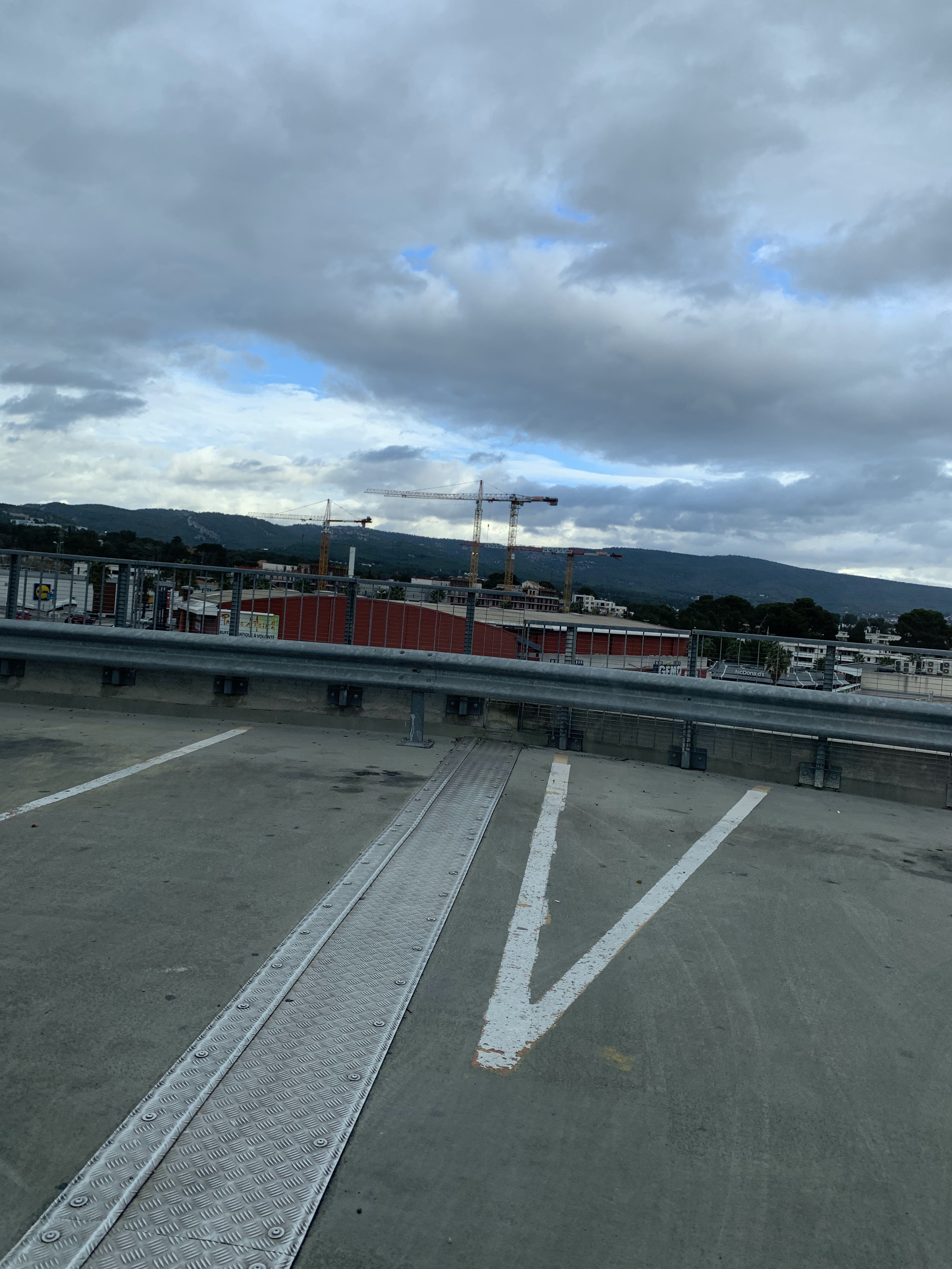 Photo n° 9 de l'avis de Veronique. fait le 26/03/2019 à 23:07