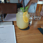 Photo n°4 de l'avis de Maziyar.a fait le 21/06/2023 à 22:06 sur le  The ASH Köln Hahnenstraße à Cologne