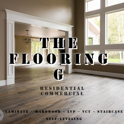 The Flooring G