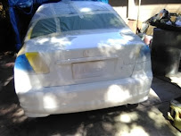 JC's Auto Services - Photo 6 - Car repair in Gainesville, FL, Gainesville