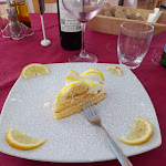 Photo n°5 de l'avis de Giovanni.a fait le 16/04/2023 à 17:19 sur le  Ristorante e Pizzeria i sette archi à Faicchio