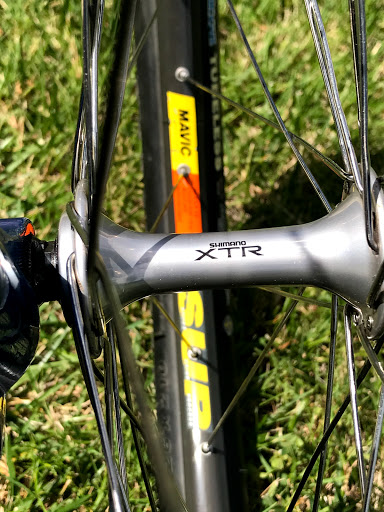 Bicycle Store «Fremont Schwinn Cyclery», reviews and photos, 4040 Papazian Way, Fremont, CA 94538, USA