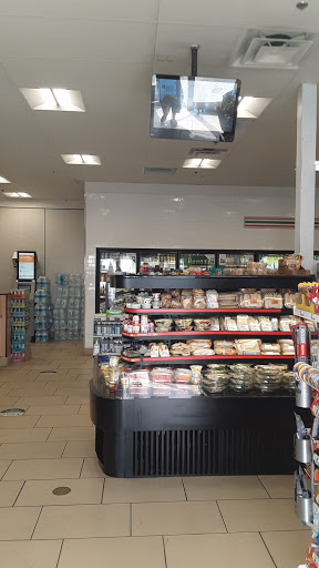 Convenience Store «7-Eleven», reviews and photos, 2161 E El Segundo Blvd, El Segundo, CA 90245, USA